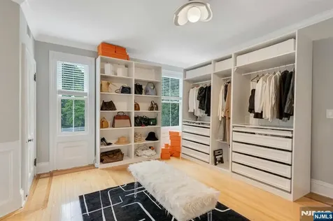 42 Llewellyn Road Montclair NJ 07042