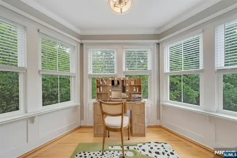 42 Llewellyn Road Montclair NJ 07042