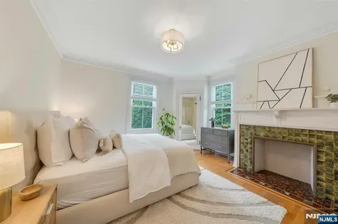 42 Llewellyn Road Montclair NJ 07042