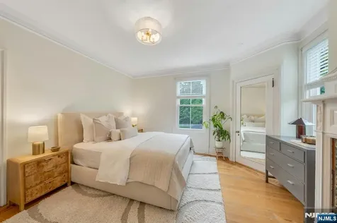 42 Llewellyn Road Montclair NJ 07042