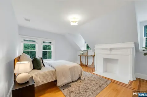42 Llewellyn Road Montclair NJ 07042