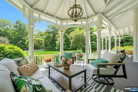 42 Llewellyn Road Montclair NJ 07042