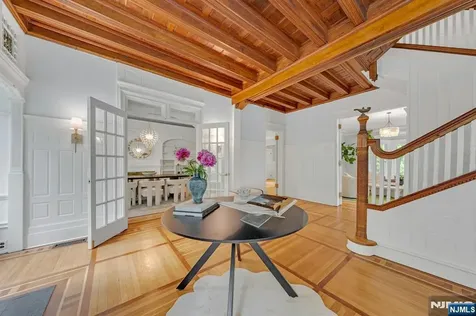 42 Llewellyn Road Montclair NJ 07042