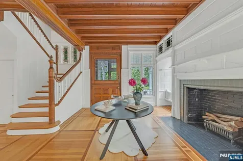 42 Llewellyn Road Montclair NJ 07042