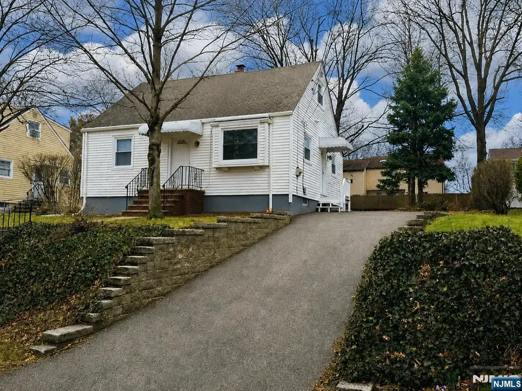 275 Concord Street Cresskill NJ 07626