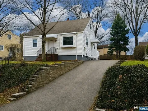 275 Concord Street Cresskill NJ 07626