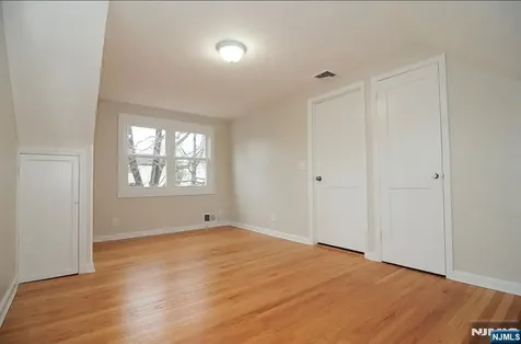275 Concord Street Cresskill NJ 07626