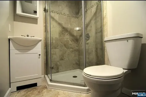 275 Concord Street Cresskill NJ 07626