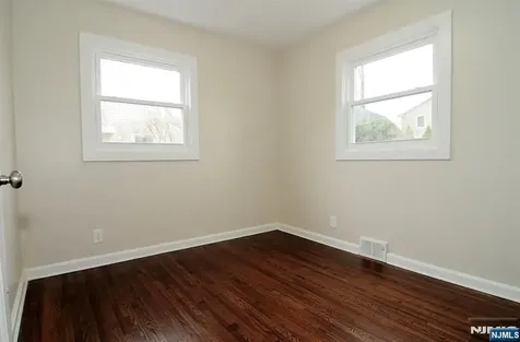 275 Concord Street Cresskill NJ 07626