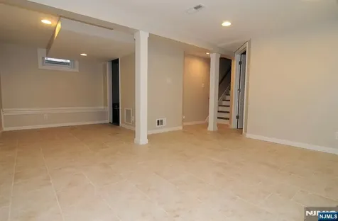 275 Concord Street Cresskill NJ 07626