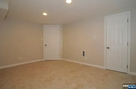 275 Concord Street Cresskill NJ 07626