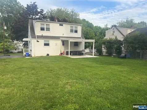 275 Concord Street Cresskill NJ 07626