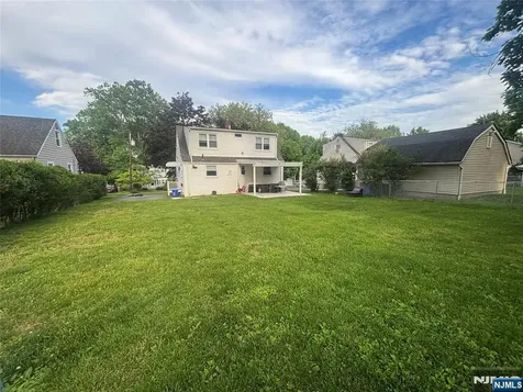 275 Concord Street Cresskill NJ 07626