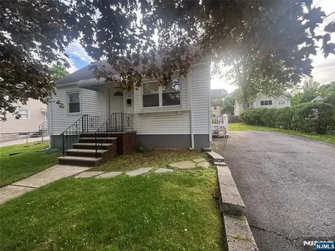 275 Concord Street Cresskill NJ 07626