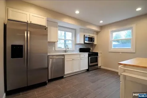 275 Concord Street Cresskill NJ 07626