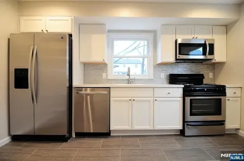 275 Concord Street Cresskill NJ 07626