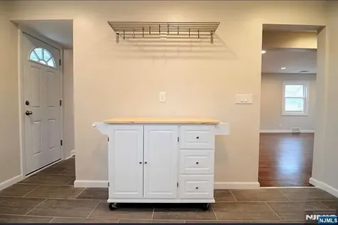 275 Concord Street Cresskill NJ 07626