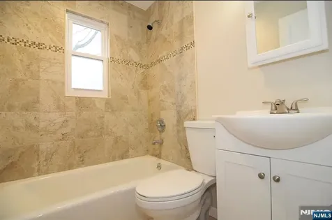 275 Concord Street Cresskill NJ 07626