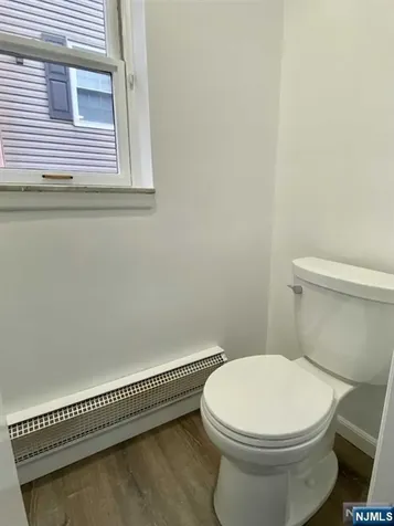 126 Union Street Lodi NJ 07644