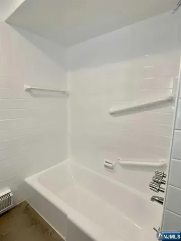 126 Union Street Lodi NJ 07644