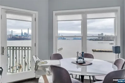 314 The Promenade Edgewater NJ 07020