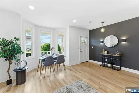 304 Delawanna Avenue Clifton NJ 07014