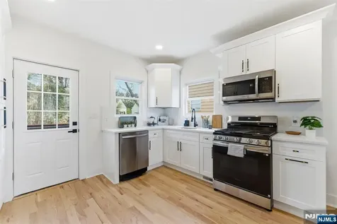 304 Delawanna Avenue Clifton NJ 07014