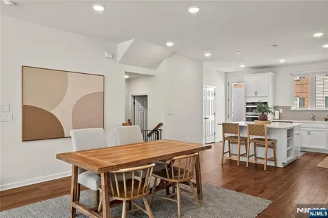 65 Landmark Lane Fair Lawn NJ 07410