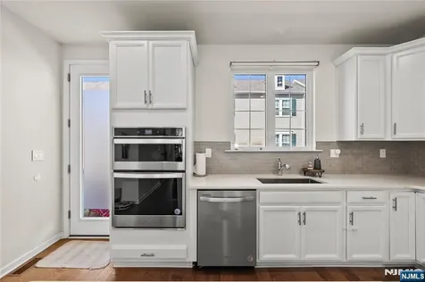 65 Landmark Lane Fair Lawn NJ 07410