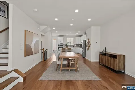 65 Landmark Lane Fair Lawn NJ 07410