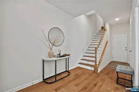 65 Landmark Lane Fair Lawn NJ 07410