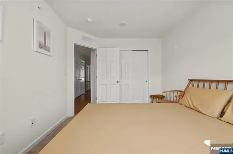 65 Landmark Lane Fair Lawn NJ 07410