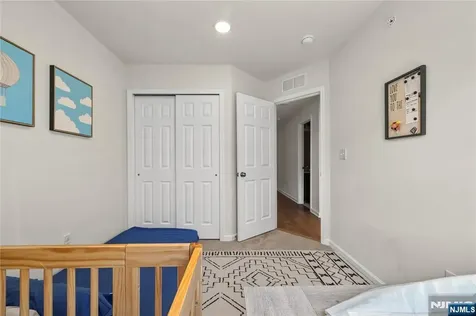65 Landmark Lane Fair Lawn NJ 07410