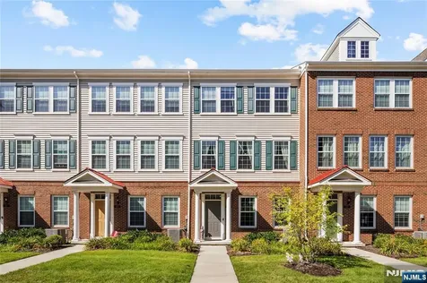65 Landmark Lane Fair Lawn NJ 07410