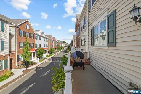 65 Landmark Lane Fair Lawn NJ 07410