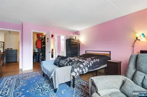 310 Lookout Avenue Hackensack NJ 07601