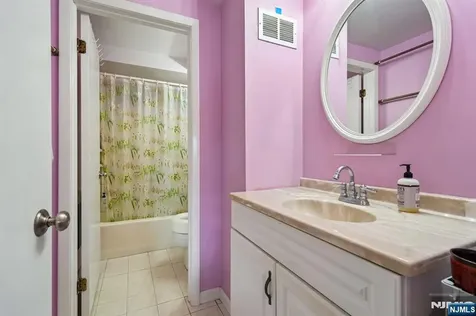 310 Lookout Avenue Hackensack NJ 07601