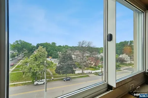 310 Lookout Avenue Hackensack NJ 07601