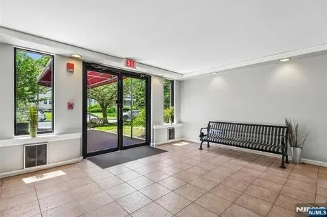 310 Lookout Avenue Hackensack NJ 07601