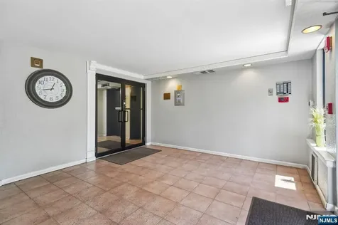 310 Lookout Avenue Hackensack NJ 07601