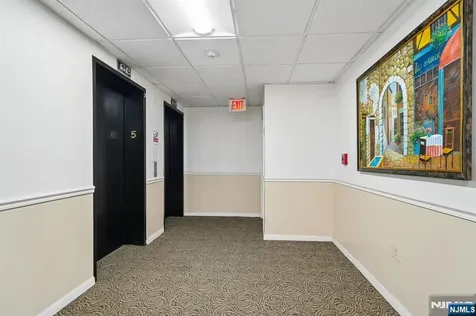 310 Lookout Avenue Hackensack NJ 07601
