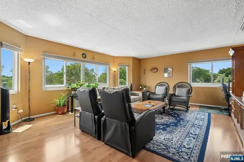 310 Lookout Avenue Hackensack NJ 07601