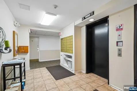 310 Lookout Avenue Hackensack NJ 07601