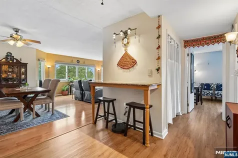 310 Lookout Avenue Hackensack NJ 07601