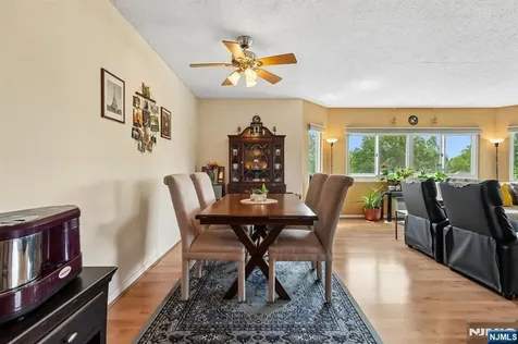 310 Lookout Avenue Hackensack NJ 07601
