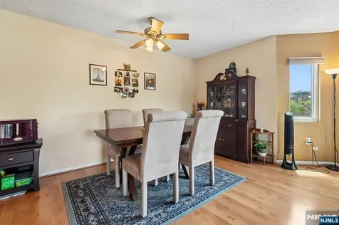 310 Lookout Avenue Hackensack NJ 07601