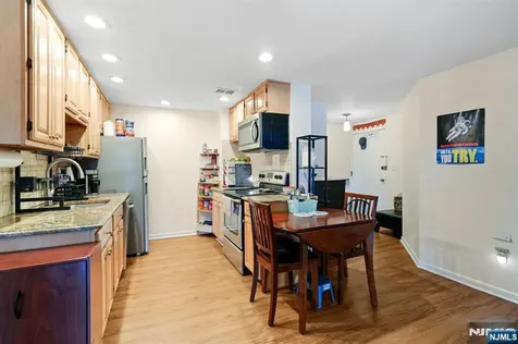 310 Lookout Avenue Hackensack NJ 07601
