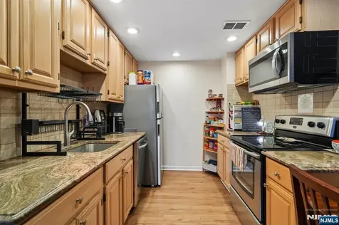 310 Lookout Avenue Hackensack NJ 07601
