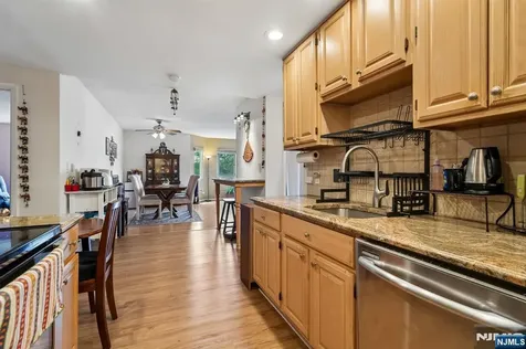 310 Lookout Avenue Hackensack NJ 07601