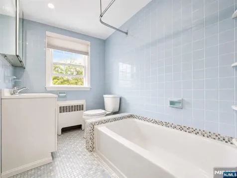 491 Dorchester Ridgewood NJ 07450